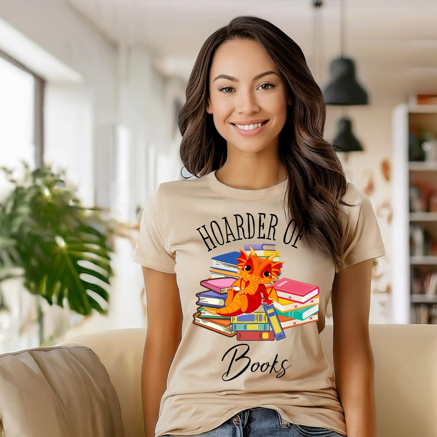 Booklover Shirt, Gift For Bookworm, Reader Shirt, Bookworm shirt, Bibliophile Shirt, Gift For Bibliophile, Hoarder of Books Shirt