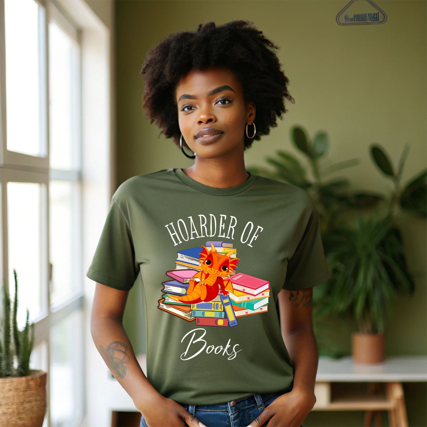 Booklover Shirt, Gift For Bookworm, Reader Shirt, Bookworm shirt, Bibliophile Shirt, Gift For Bibliophile, Hoarder of Books Shirt
