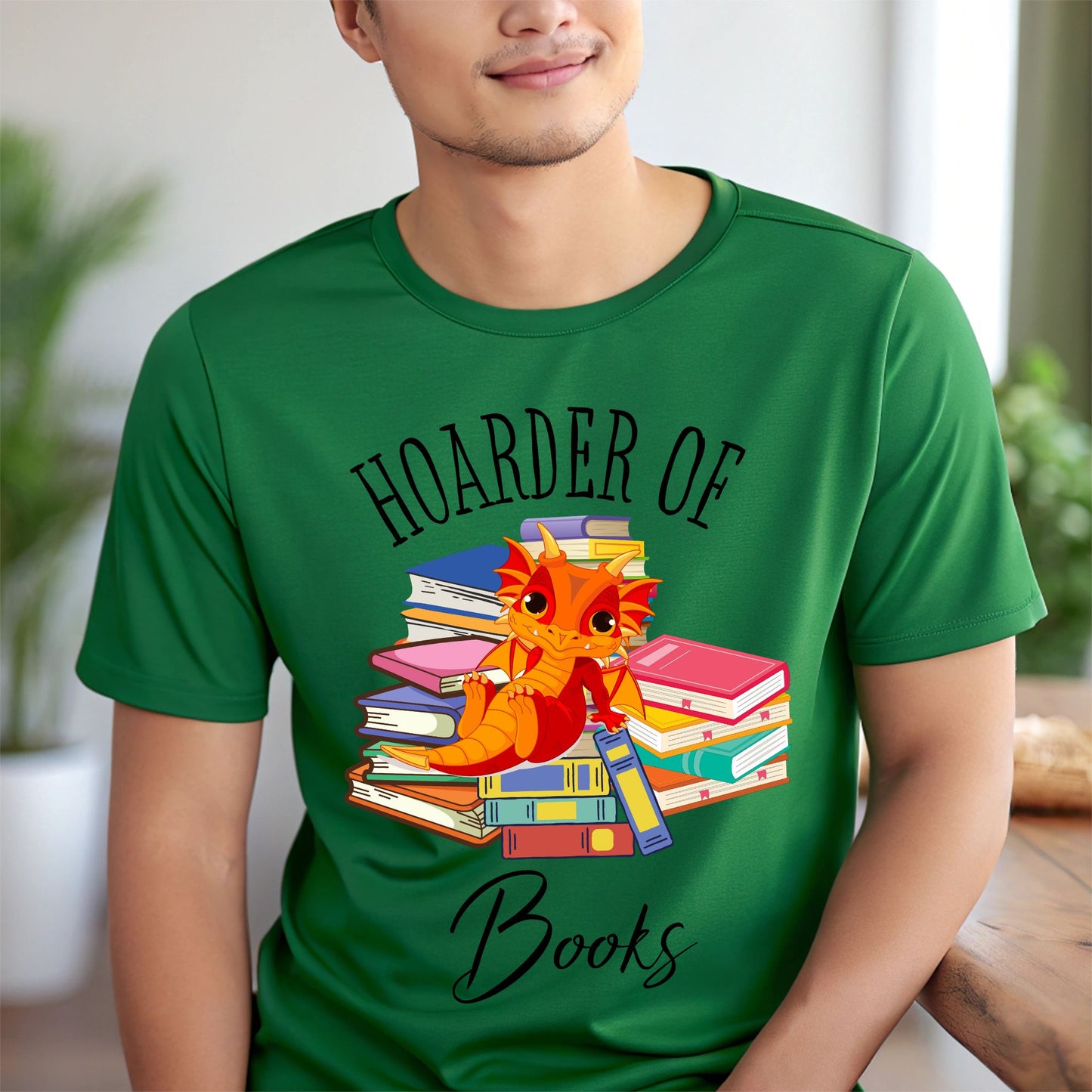 Booklover Shirt, Gift For Bookworm, Reader Shirt, Bookworm shirt, Bibliophile Shirt, Gift For Bibliophile, Hoarder of Books Shirt