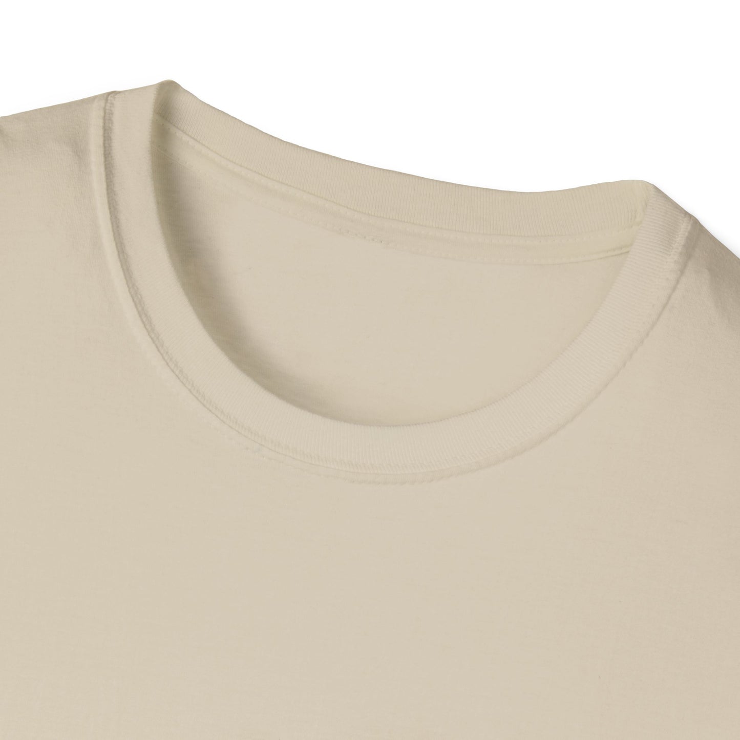 2025 BASH T-Shirt Bash Shirt dark text