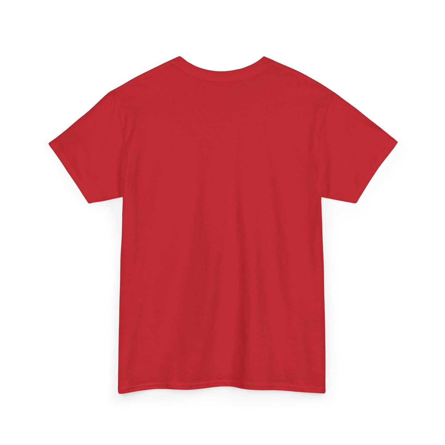 ECTG Raptor Tee (Dark Print) Tee