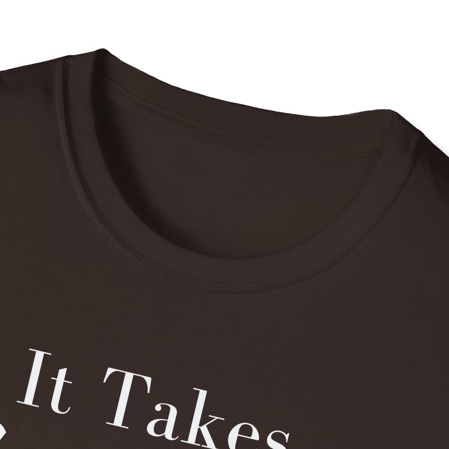 Funny Golfing Shirt Gift For Golfer Hilarious Shirt Humorous Golfer Gift Tee Golfing Dad Shirt Amusing Shirt
