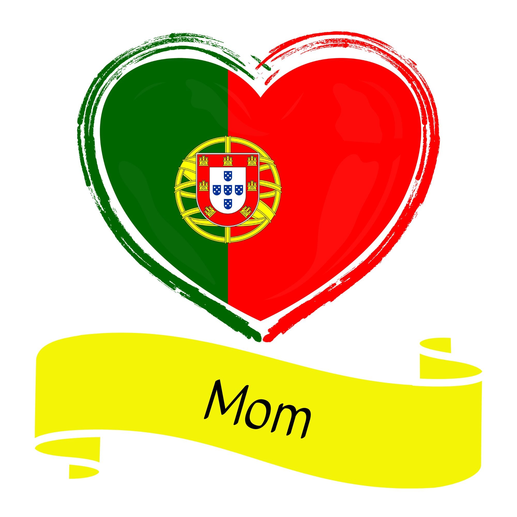 Custom Shirts., Personalized Tees, Vacation Shirts, Custom Tshirts, Personalization