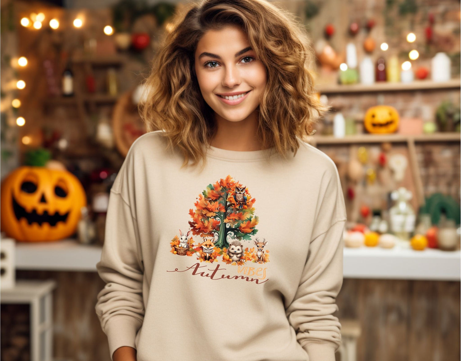 Seasonal/Holiday