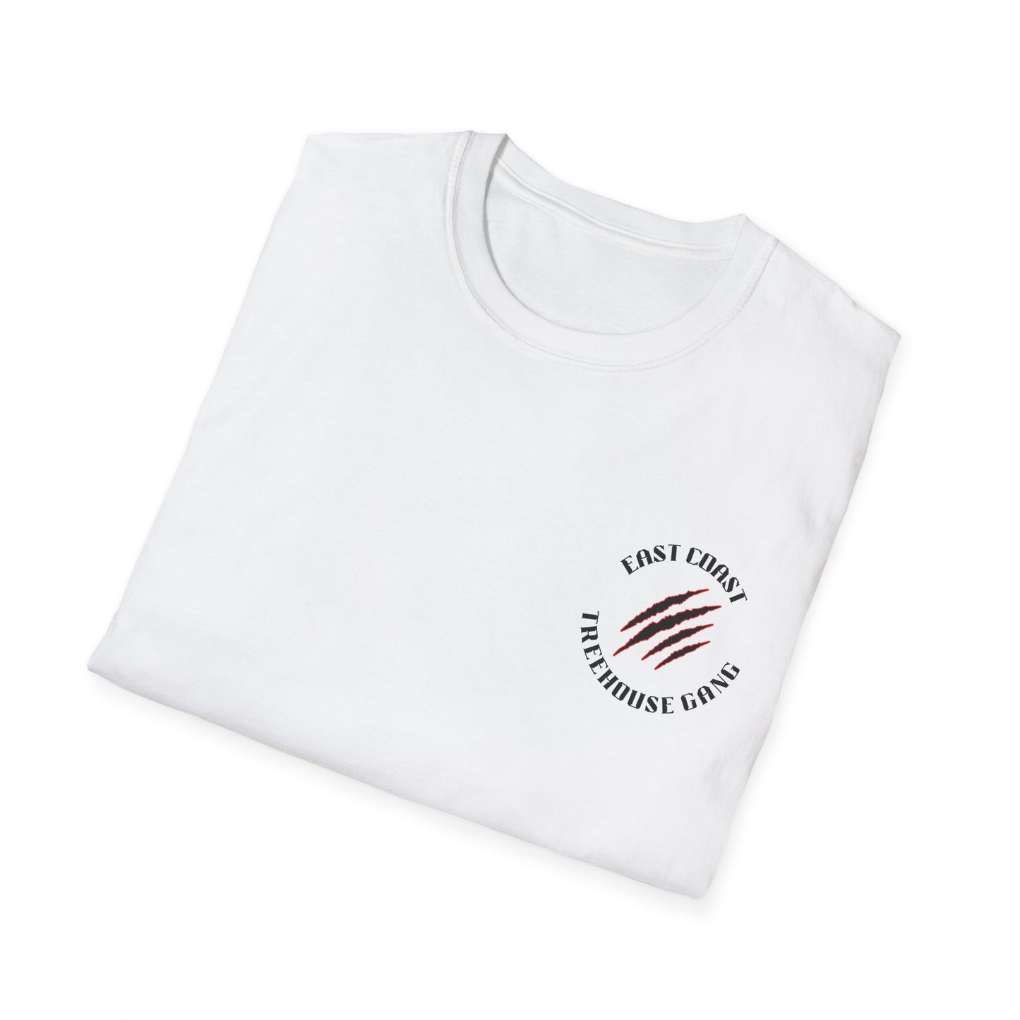 2025 BASH T-Shirt Bash Shirt dark text