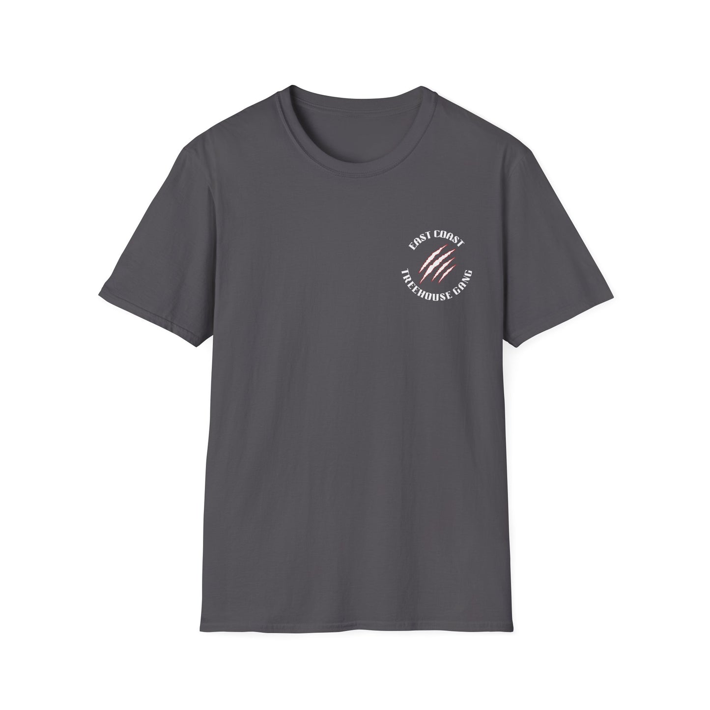 2025 Official BASH T-Shirt