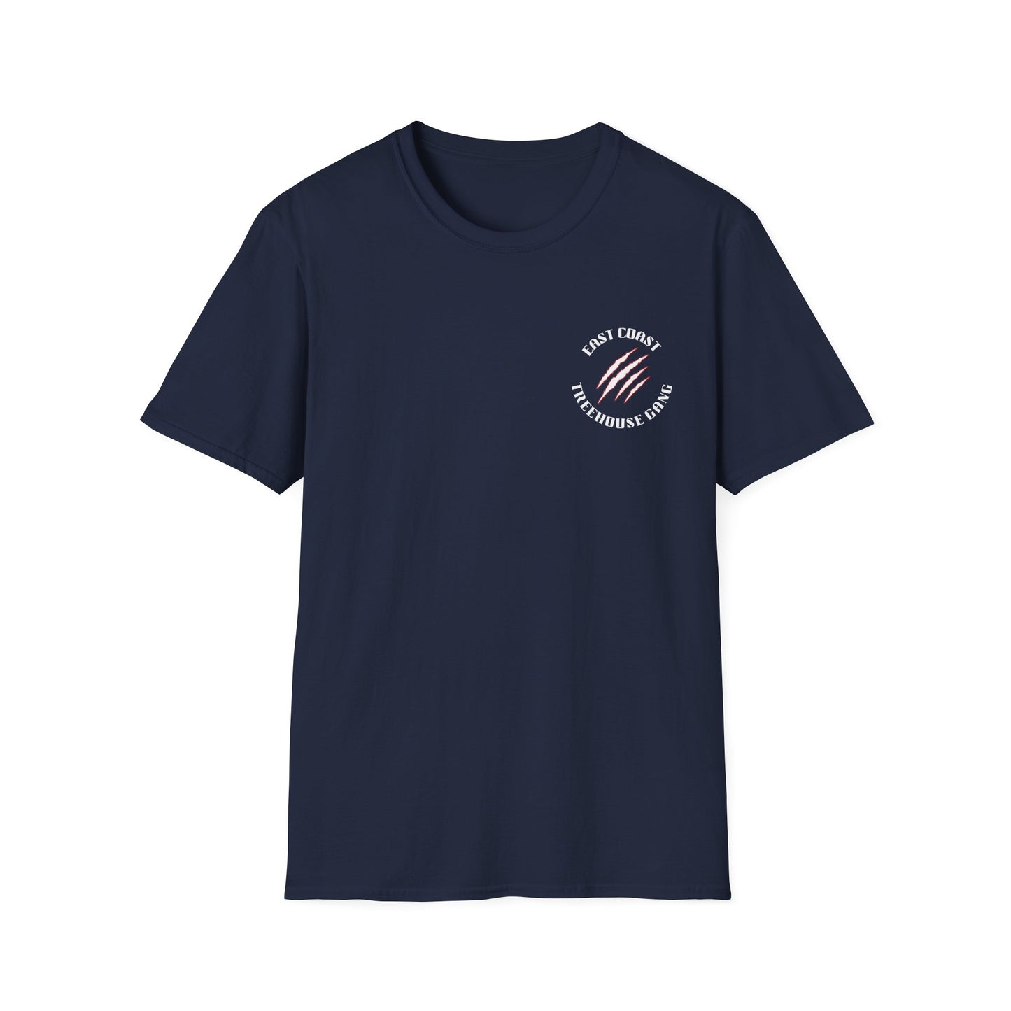 2025 Official BASH T-Shirt