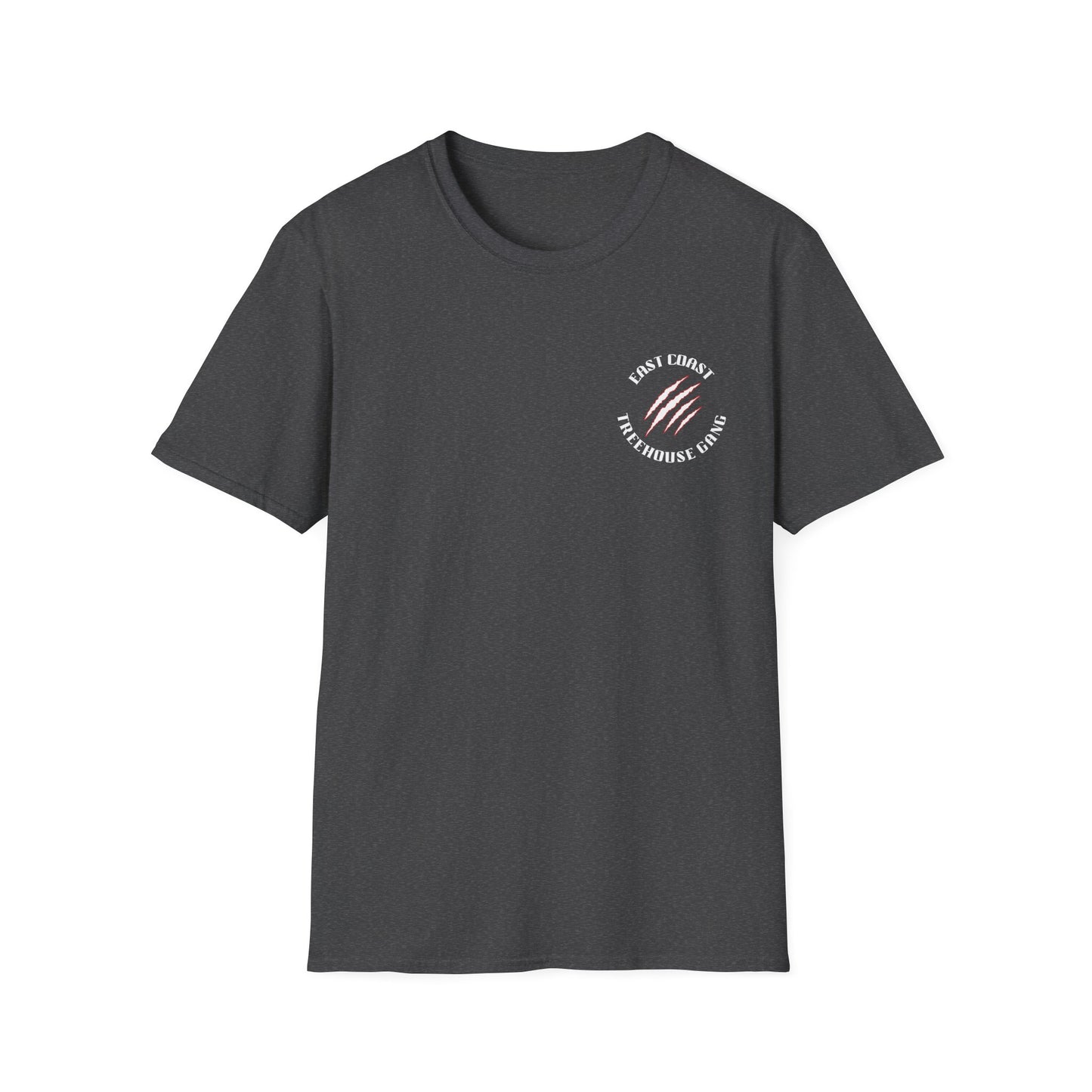 2025 Official BASH T-Shirt