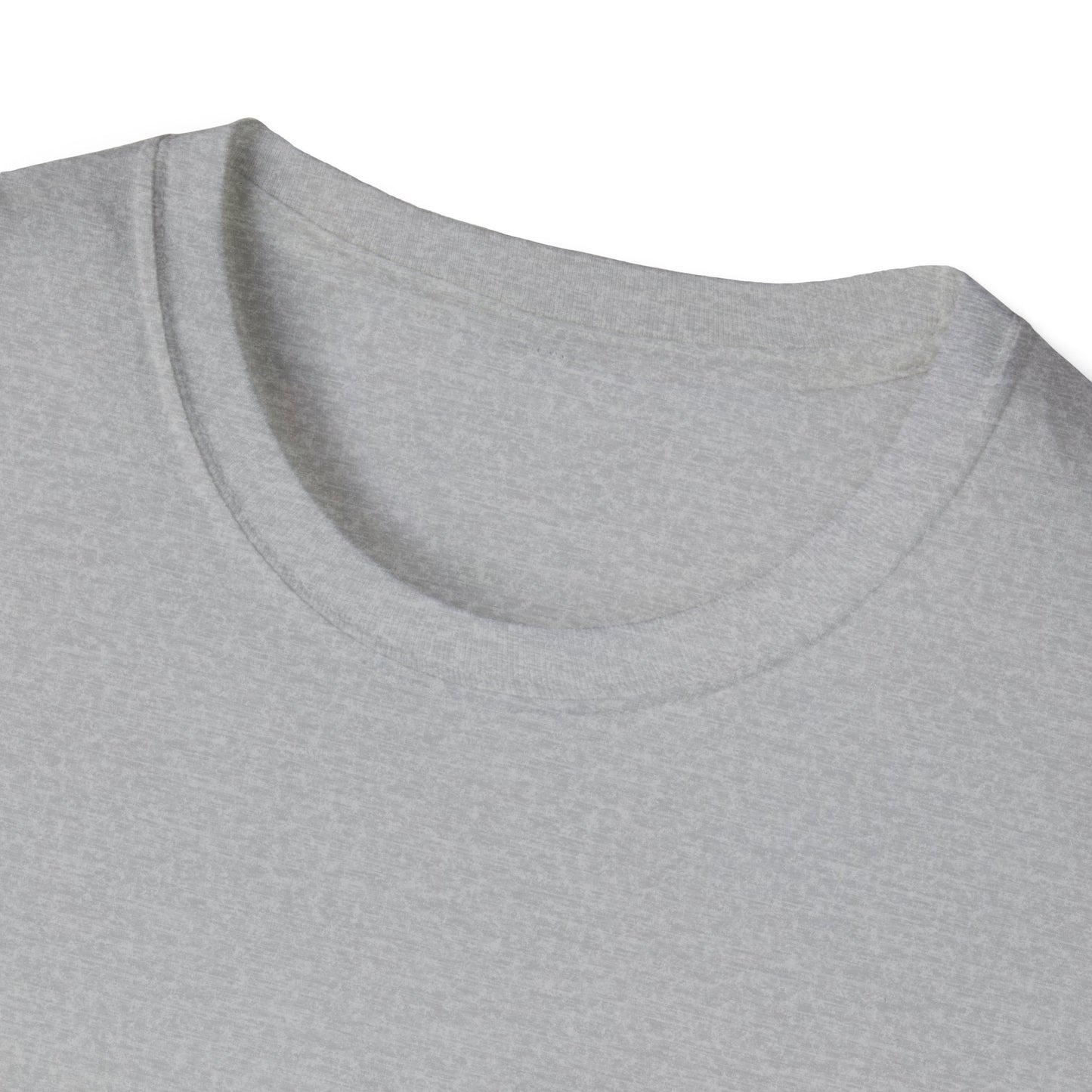 2025 BASH T-Shirt Bash Shirt dark text