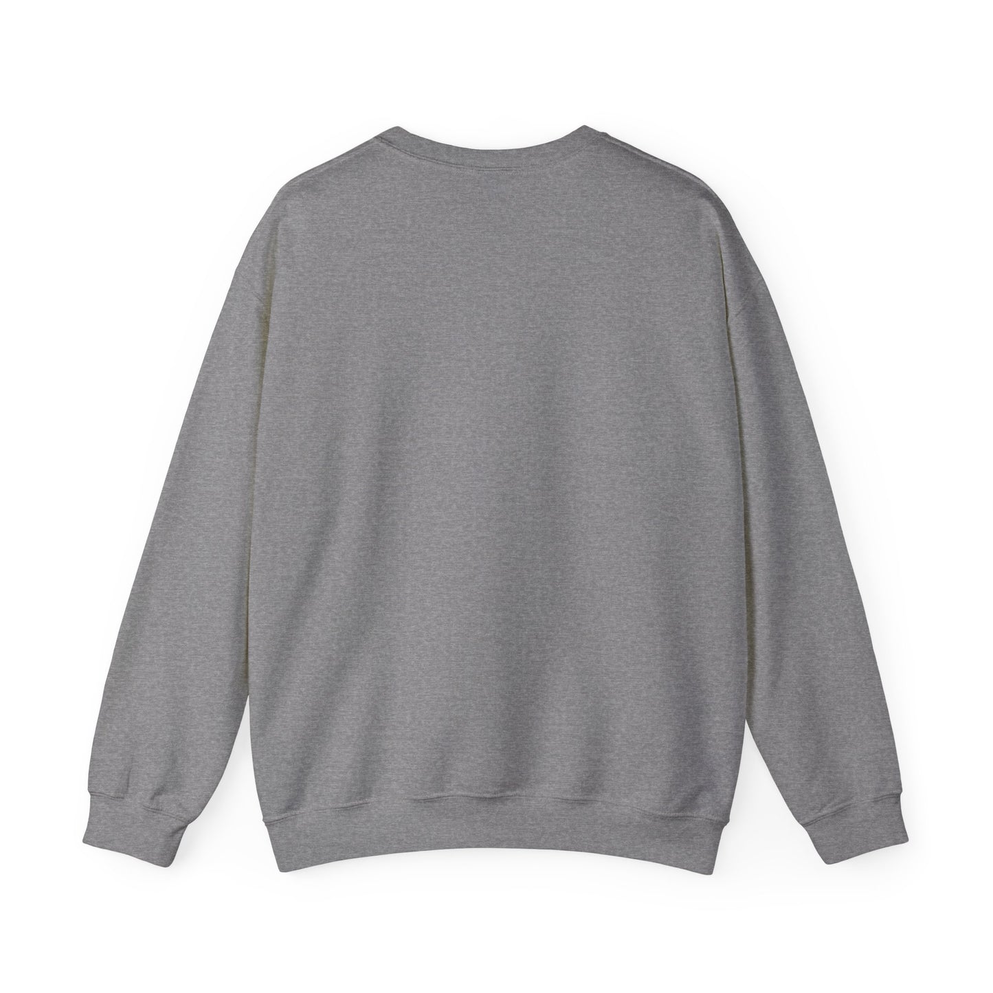 South Jersey Plateau Pub Sweatshirt