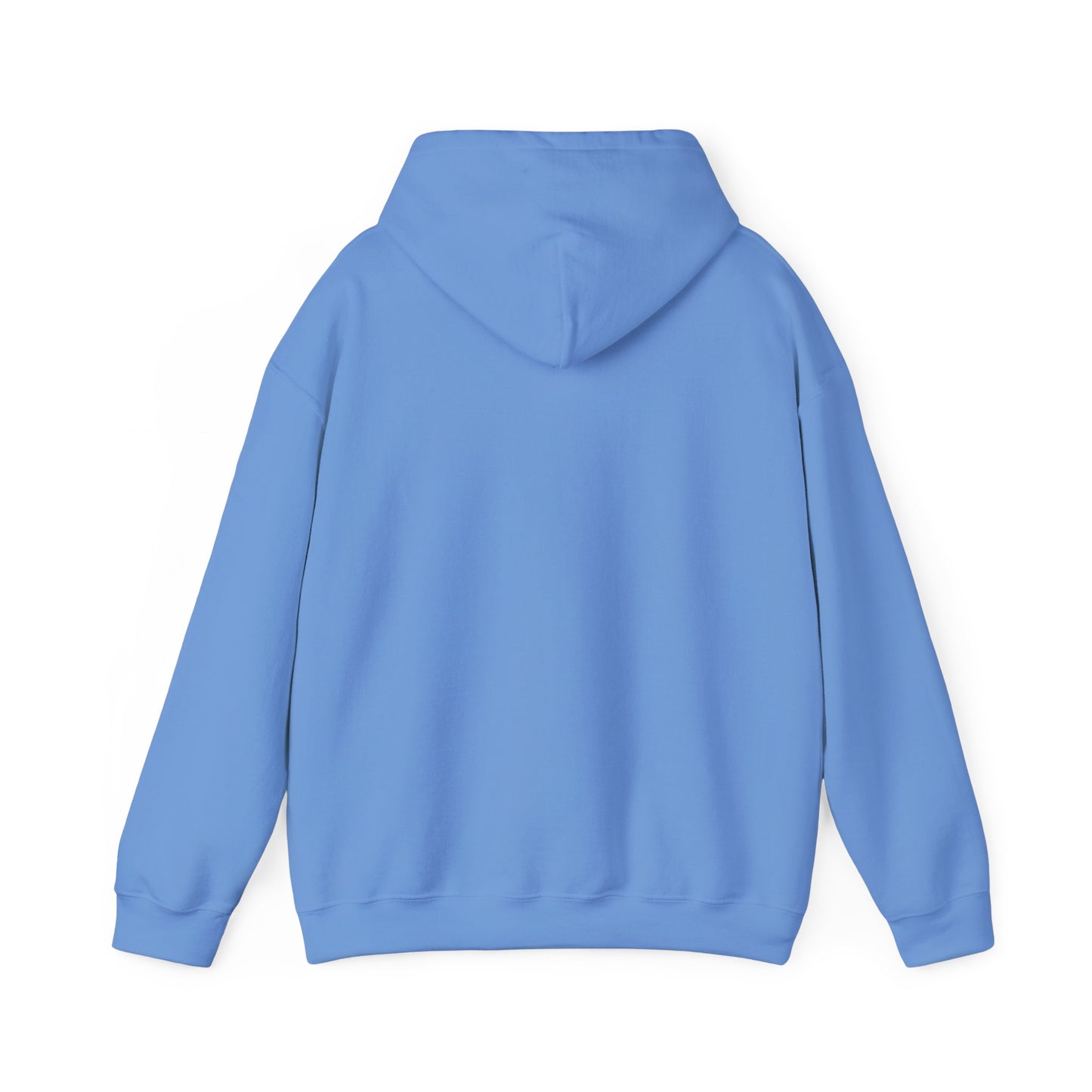 Peace Love Dogs Hoodie, Dog Lover Hoodie, Cute Dog Lover Sweatshirt, Peace Sign Heart Paw Print Hoodie, Dog Mom Gift, Cozy Pet Lover Hoodie