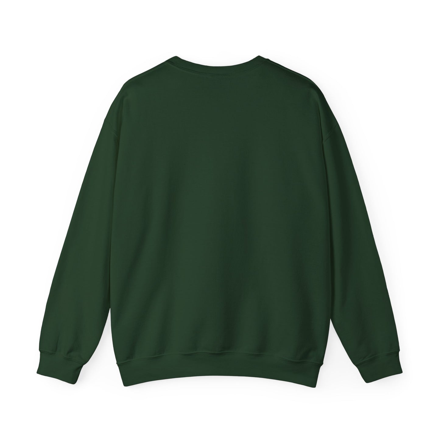 South Jersey Plateau Pub Sweatshirt