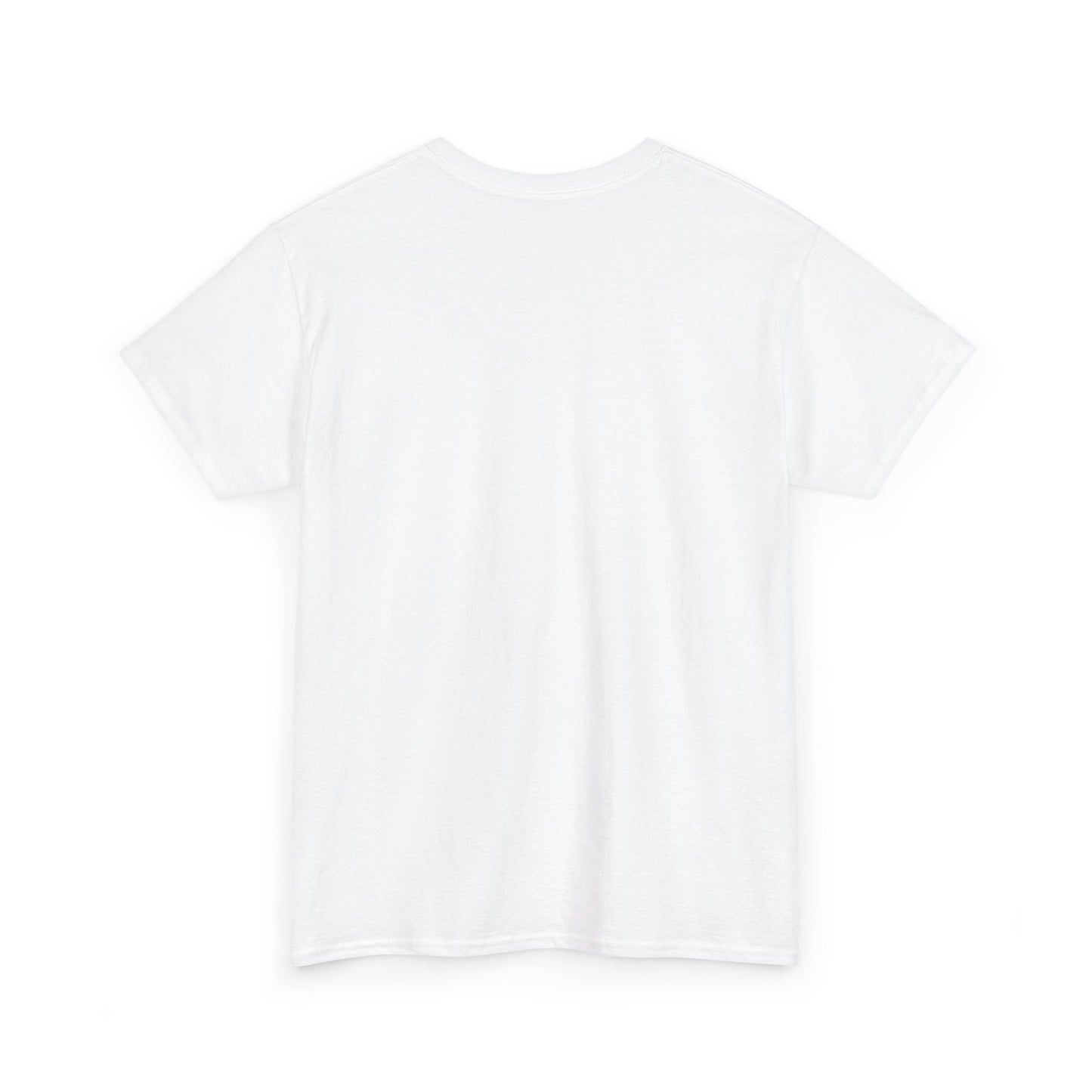 ECTG Raptor Tee (Dark Print) Tee