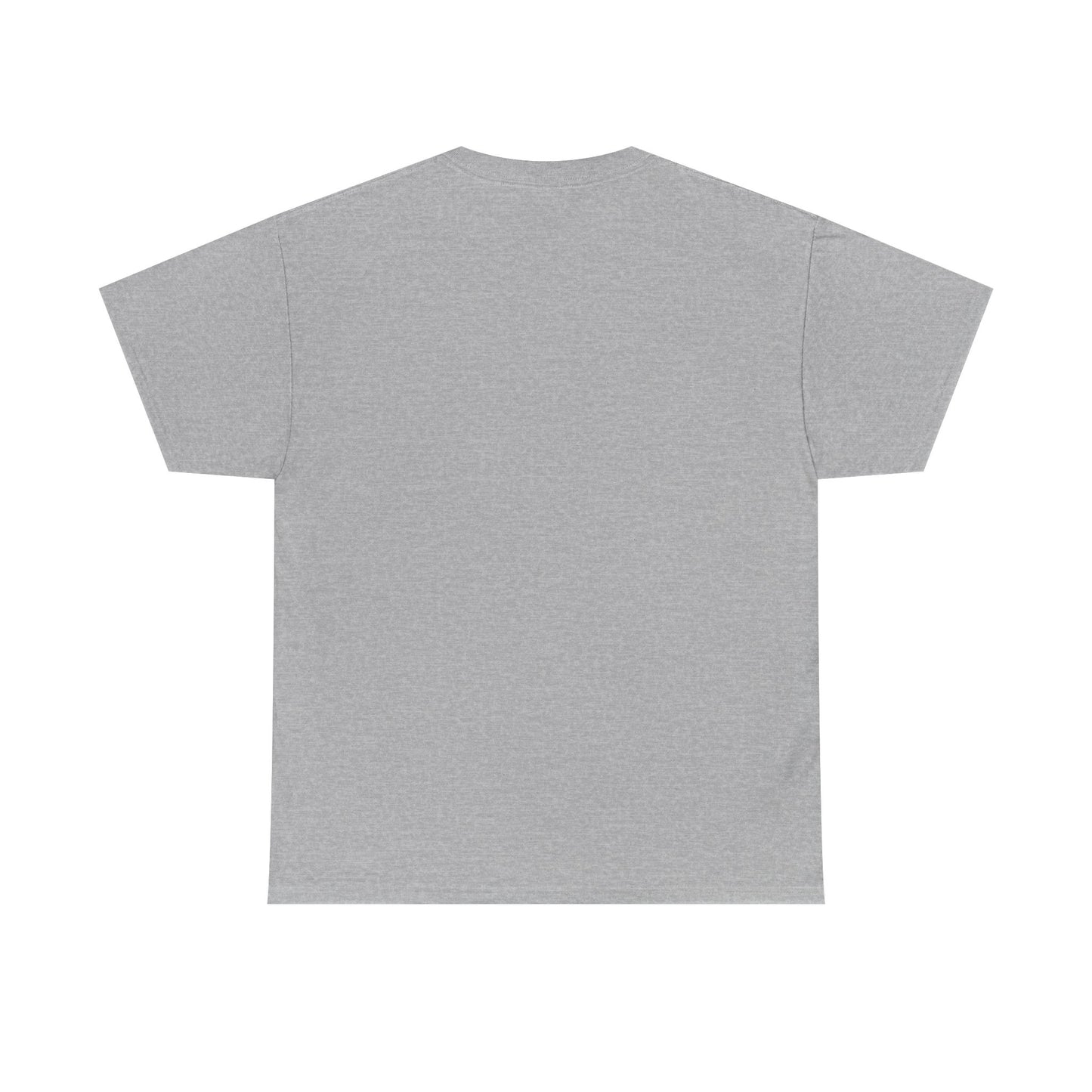 ECTG Raptor Tee (Dark Print) Tee