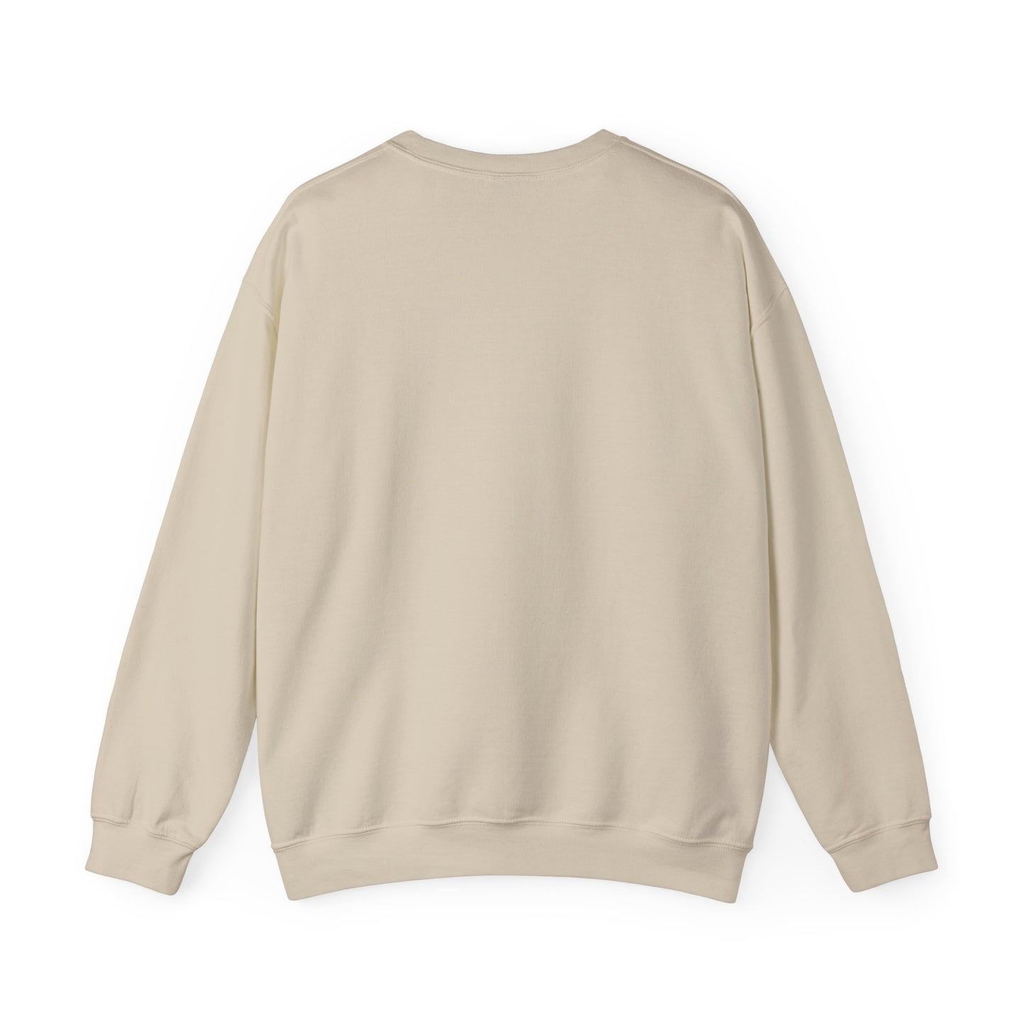 South Jersey Plateau Pub Sweatshirt