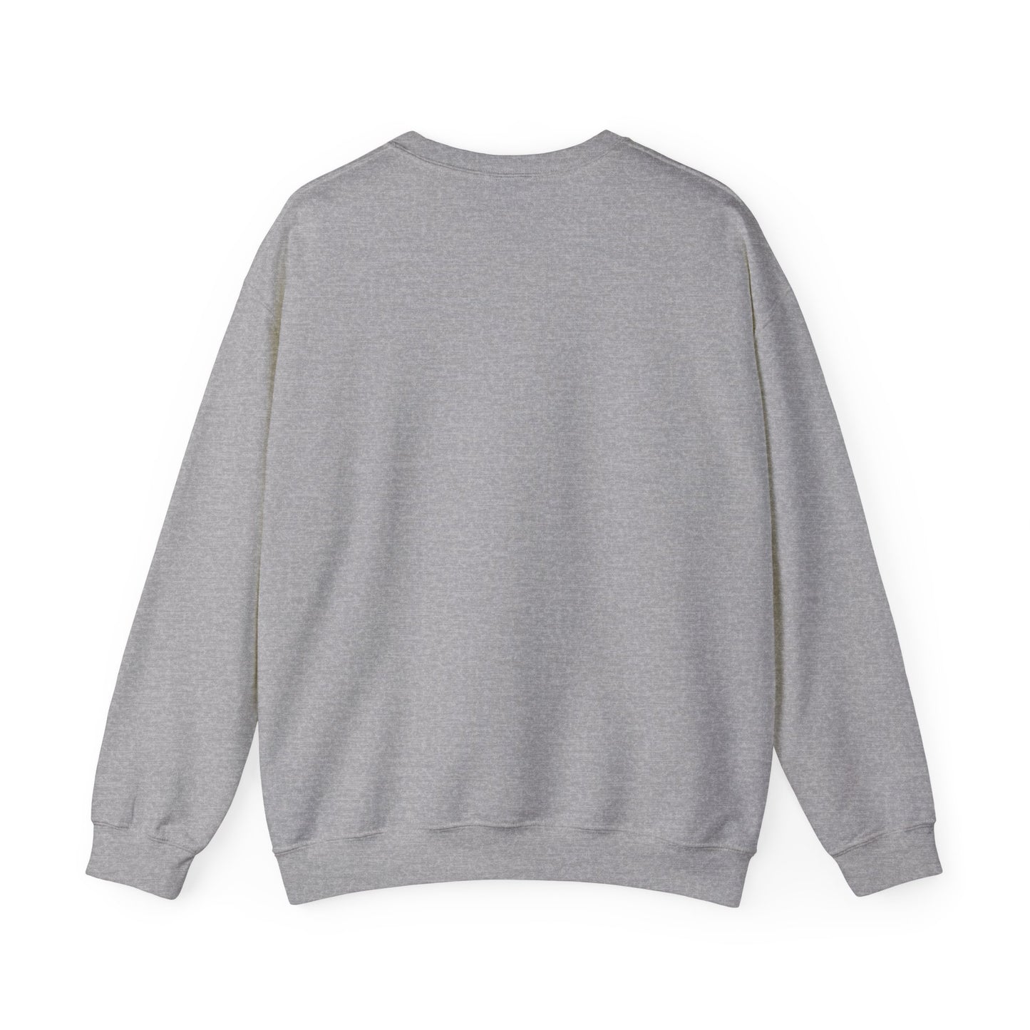 South Jersey Plateau Pub Sweatshirt