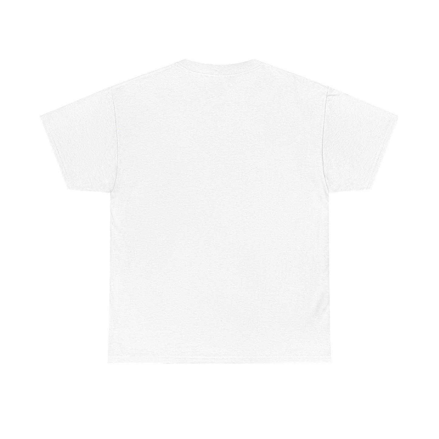 ECTG Raptor Tee (Dark Print) Tee