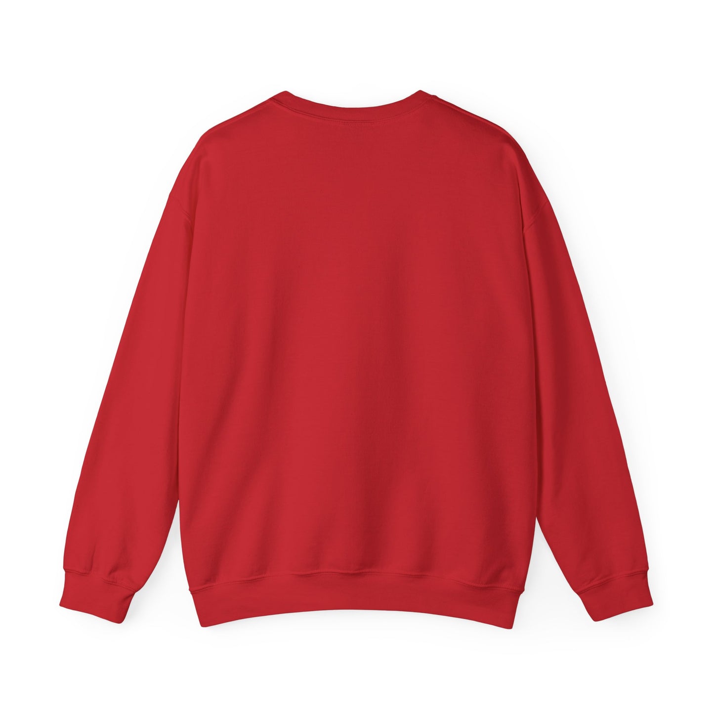 South Jersey Plateau Pub Sweatshirt