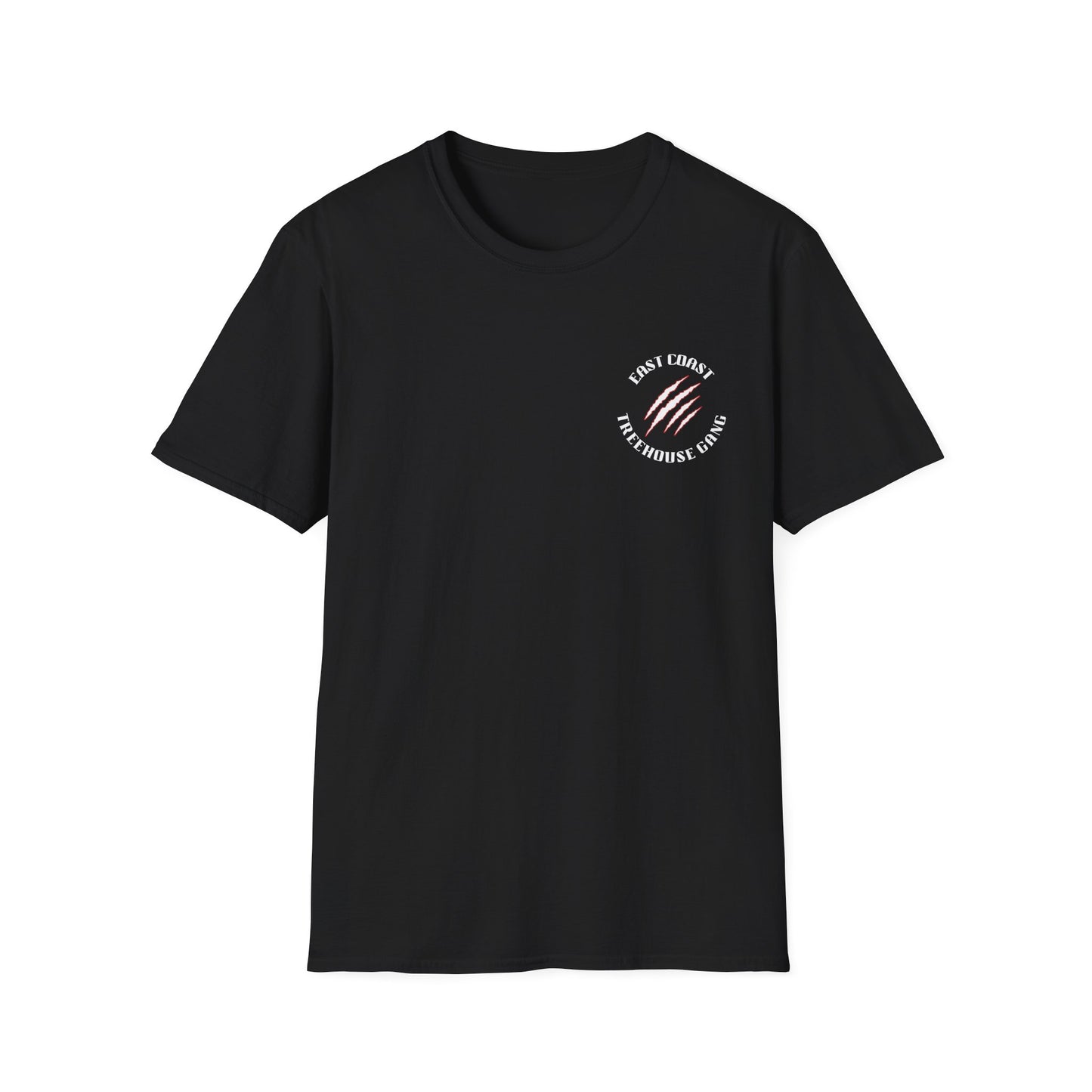2025 Official BASH T-Shirt