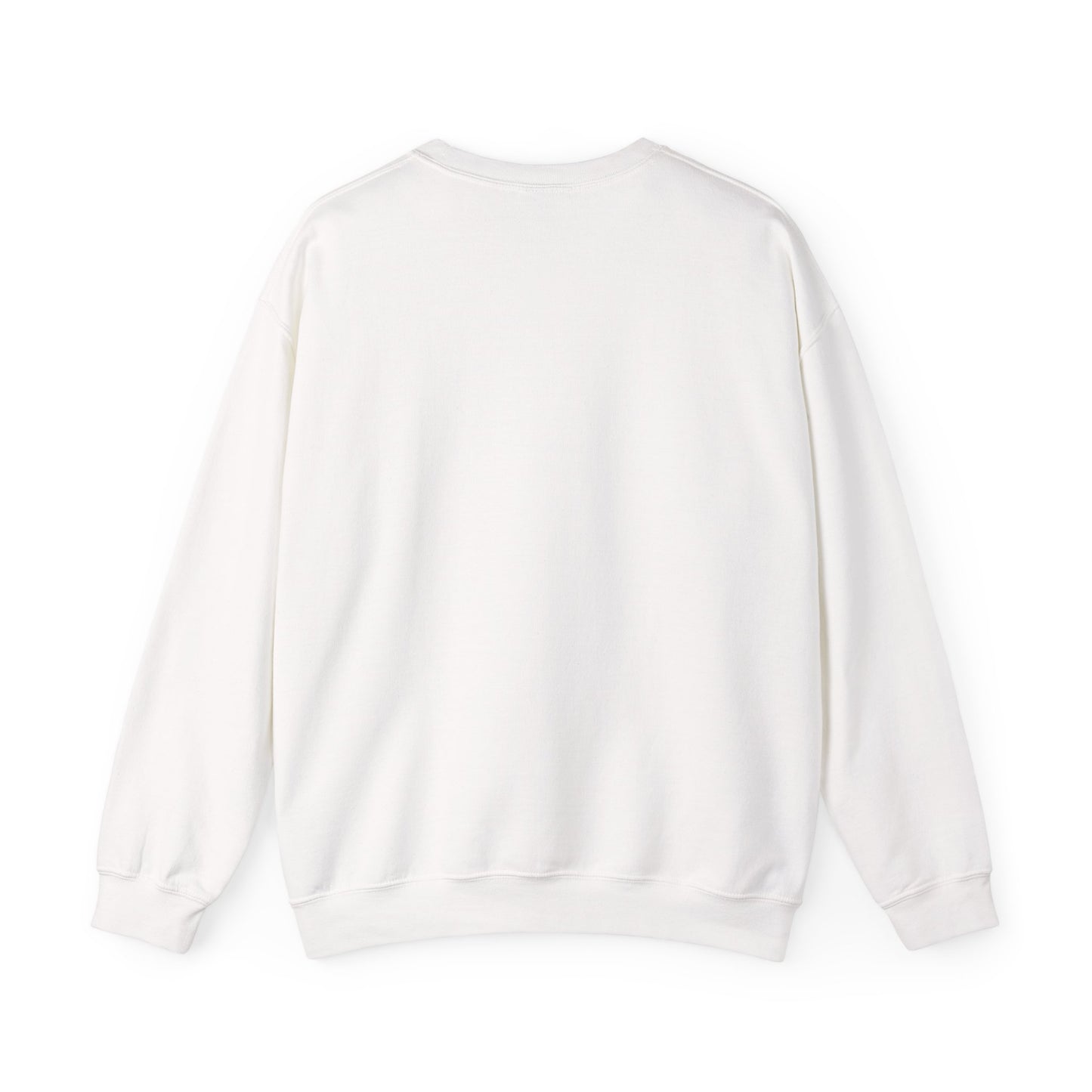 South Jersey Plateau Pub Sweatshirt