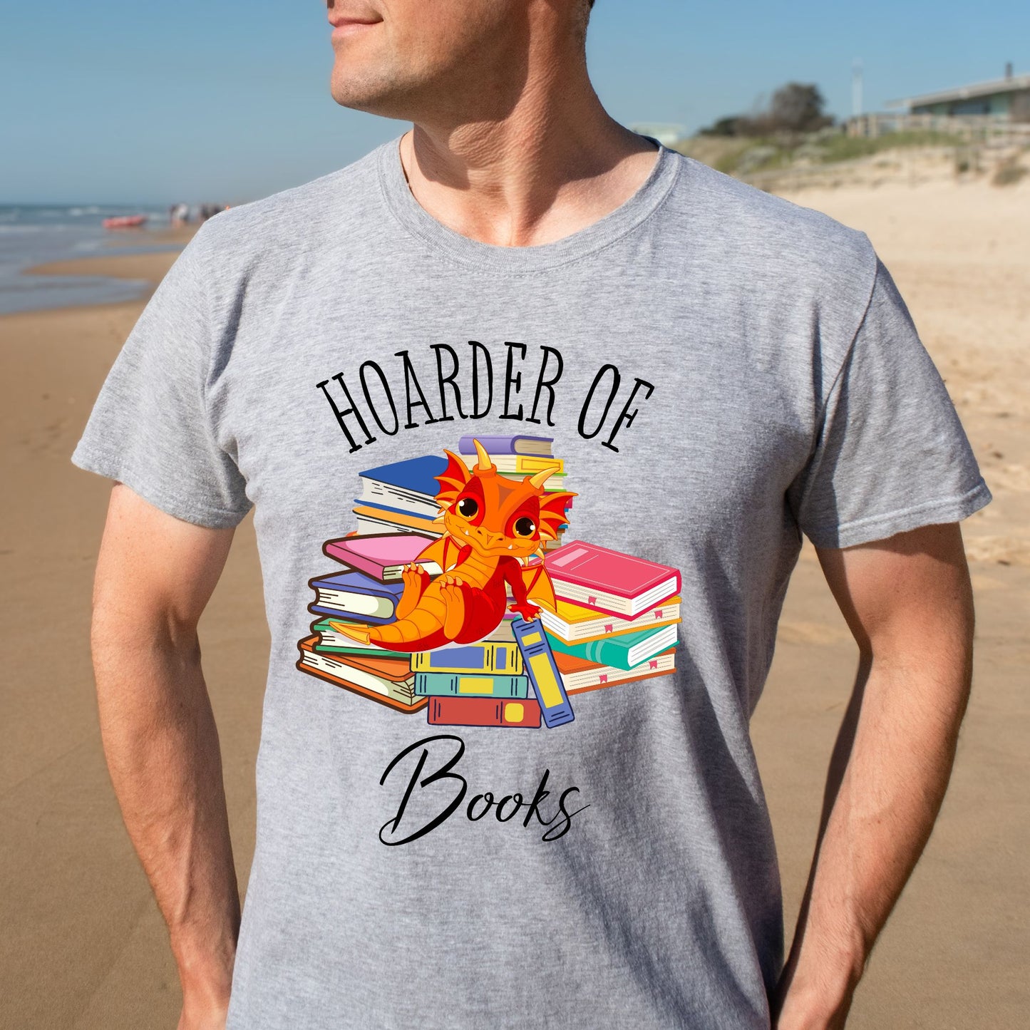 Booklover Shirt, Gift For Bookworm, Reader Shirt, Bookworm shirt, Bibliophile Shirt, Gift For Bibliophile, Hoarder of Books Shirt
