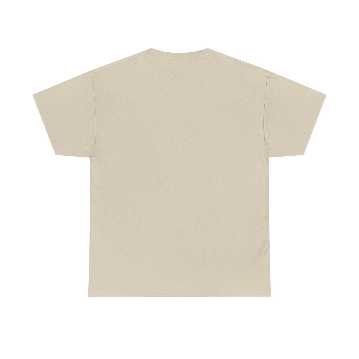 ECTG Raptor Tee (Dark Print) Tee