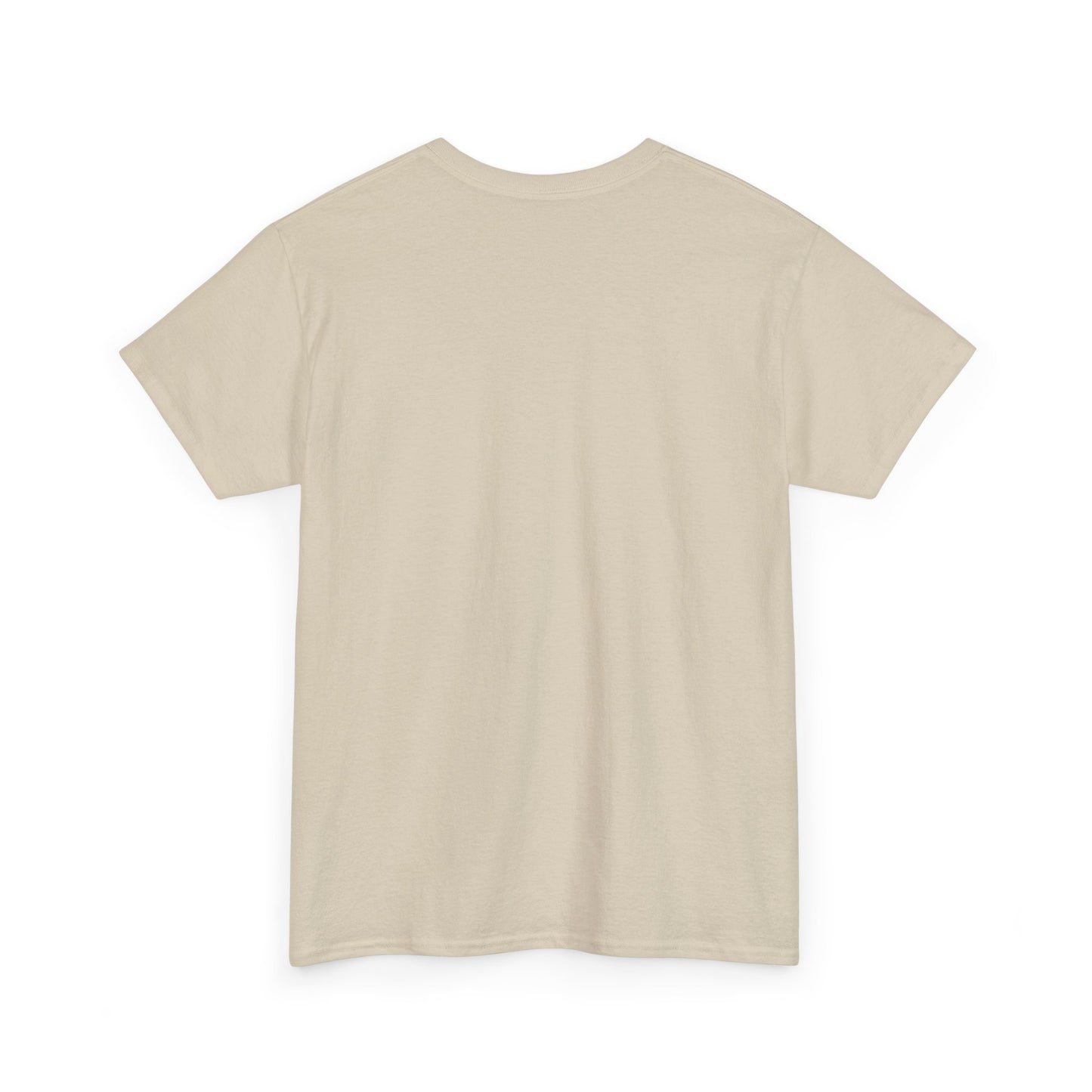 ECTG Raptor Tee (Dark Print) Tee