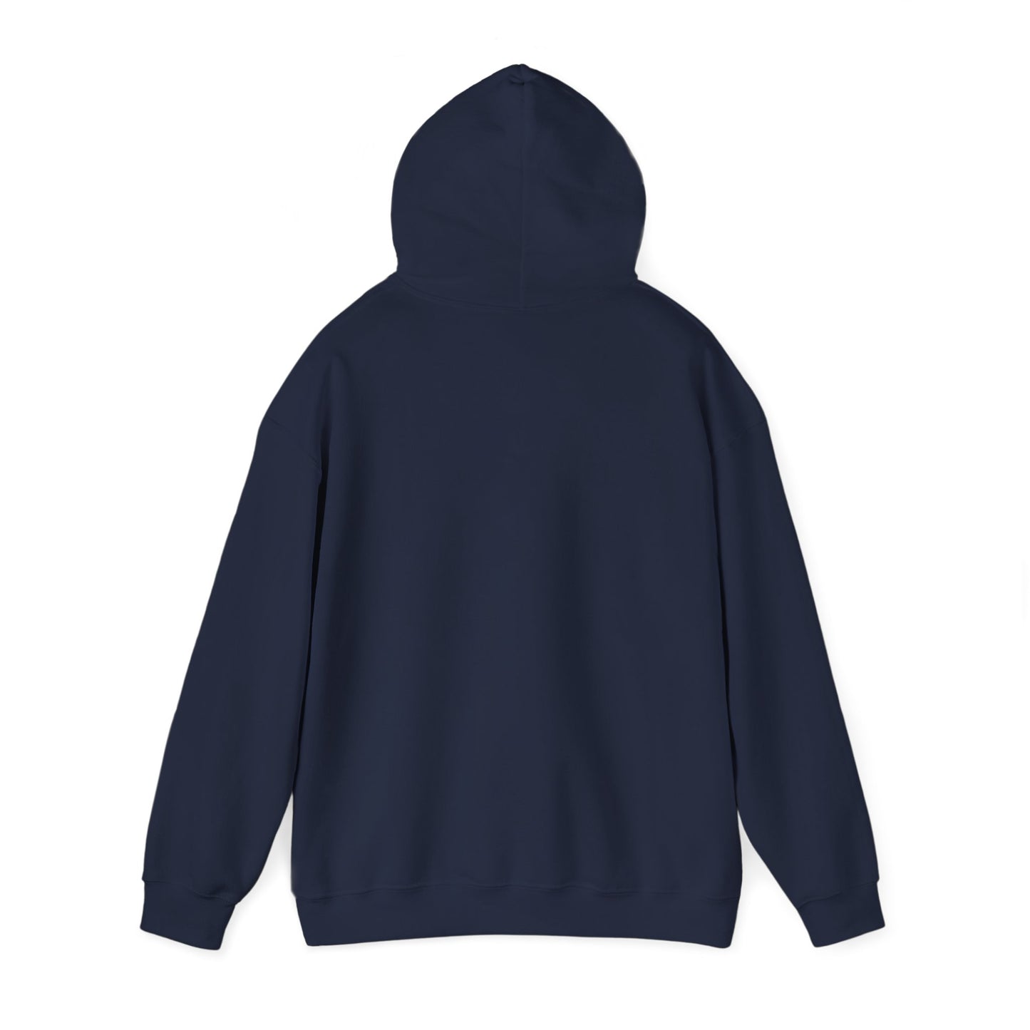 Peace Love Dogs Hoodie, Dog Lover Hoodie, Cute Dog Lover Sweatshirt, Peace Sign Heart Paw Print Hoodie, Dog Mom Gift, Cozy Pet Lover Hoodie