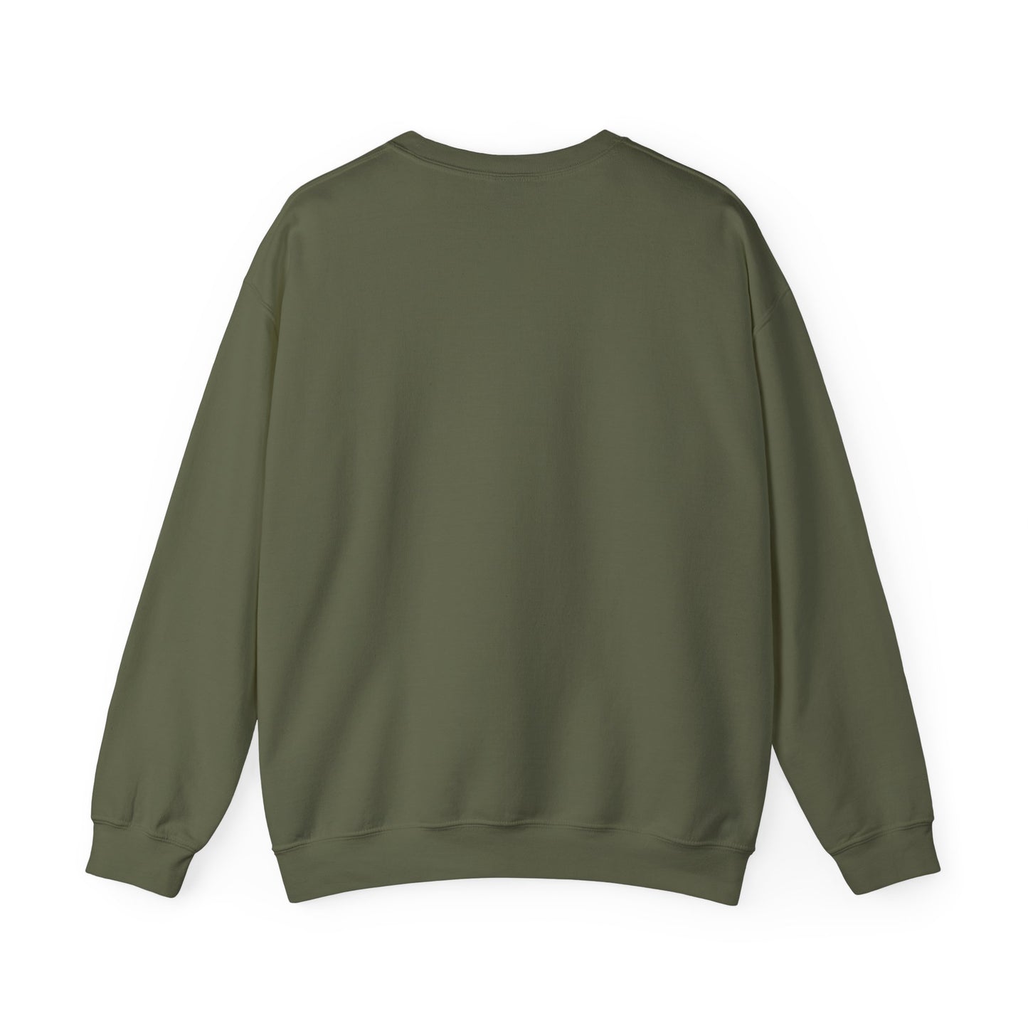 South Jersey Plateau Pub Sweatshirt