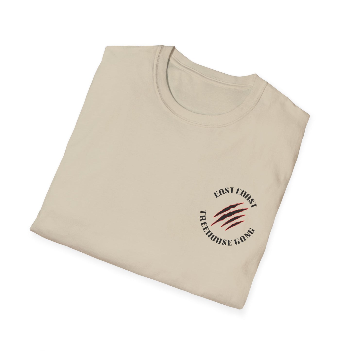 2025 BASH T-Shirt Bash Shirt dark text