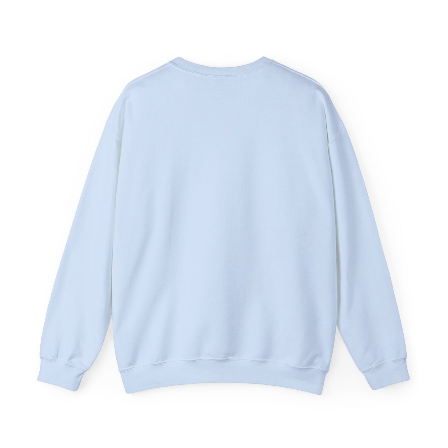 South Jersey Plateau Pub Sweatshirt