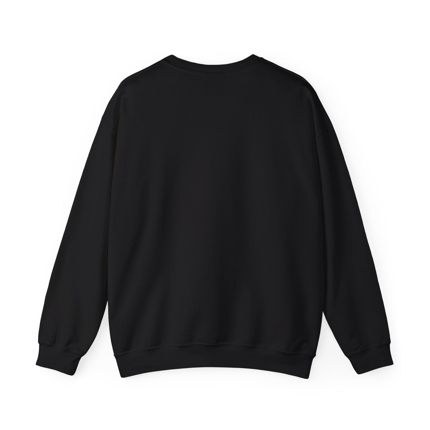South Jersey Plateau Pub Sweatshirt