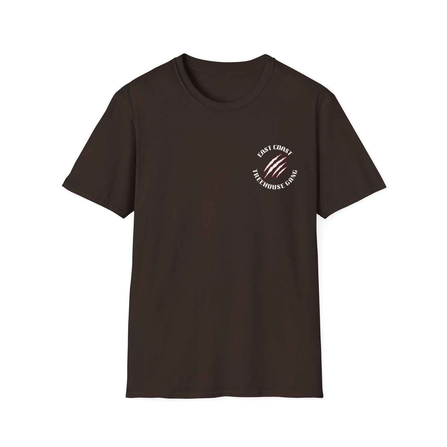 2025 Official BASH T-Shirt