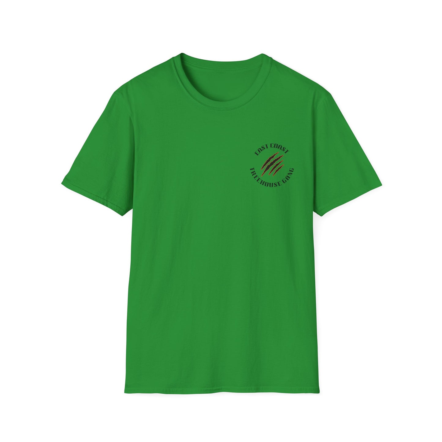 2025 BASH T-Shirt Bash Shirt dark text