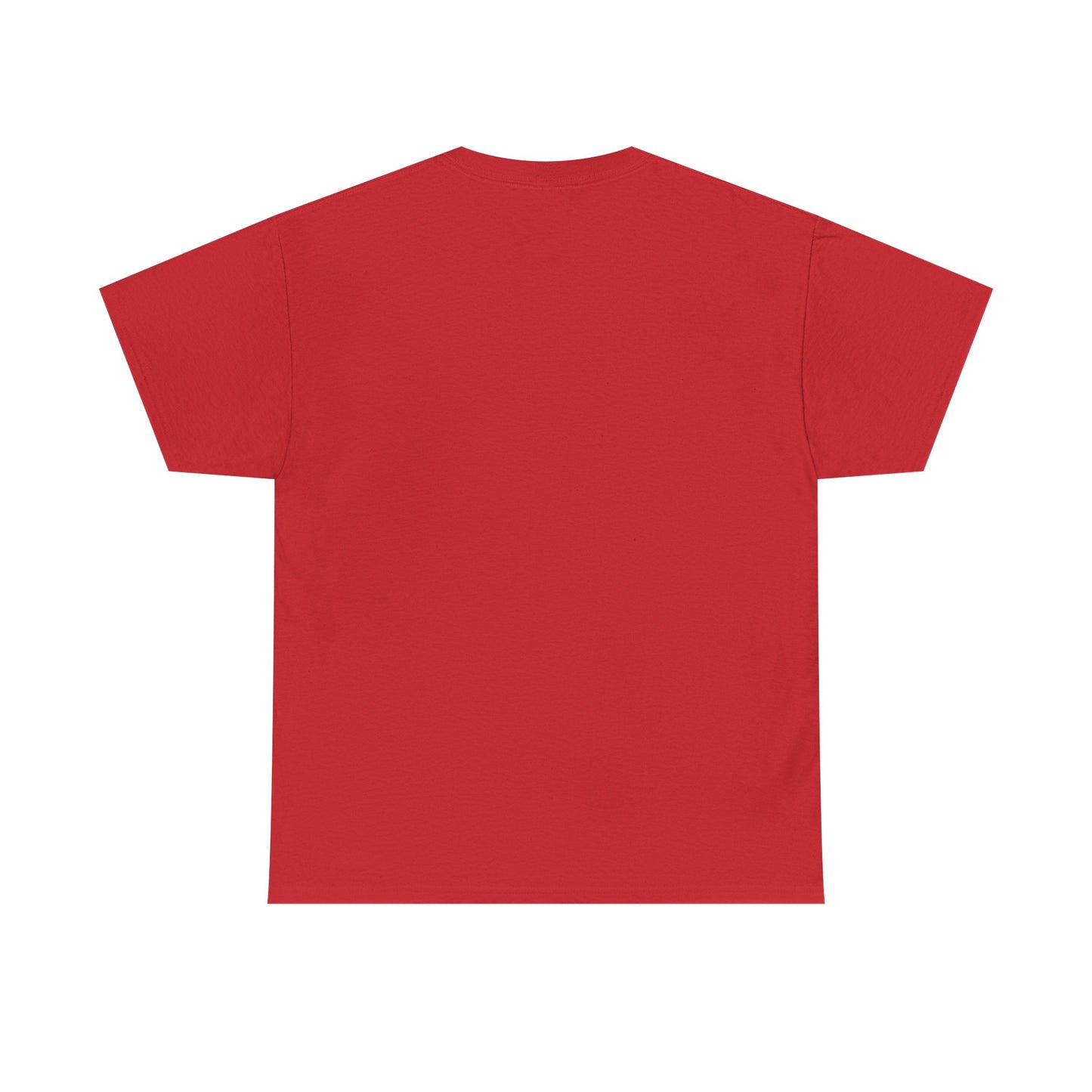 ECTG Raptor Tee (Dark Print) Tee
