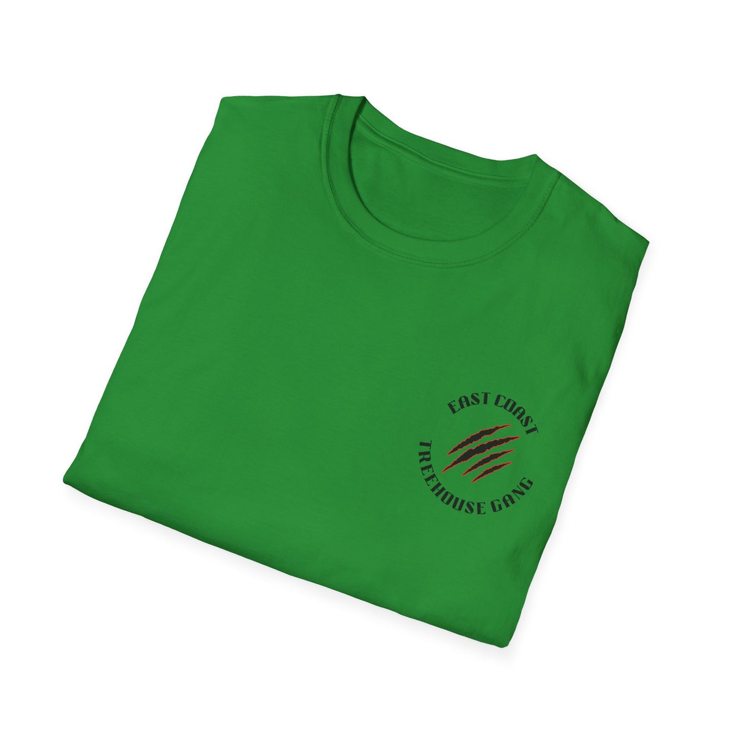 2025 BASH T-Shirt Bash Shirt dark text
