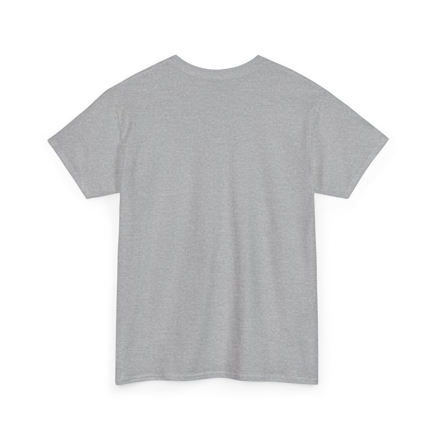 ECTG Raptor Tee (Dark Print) Tee
