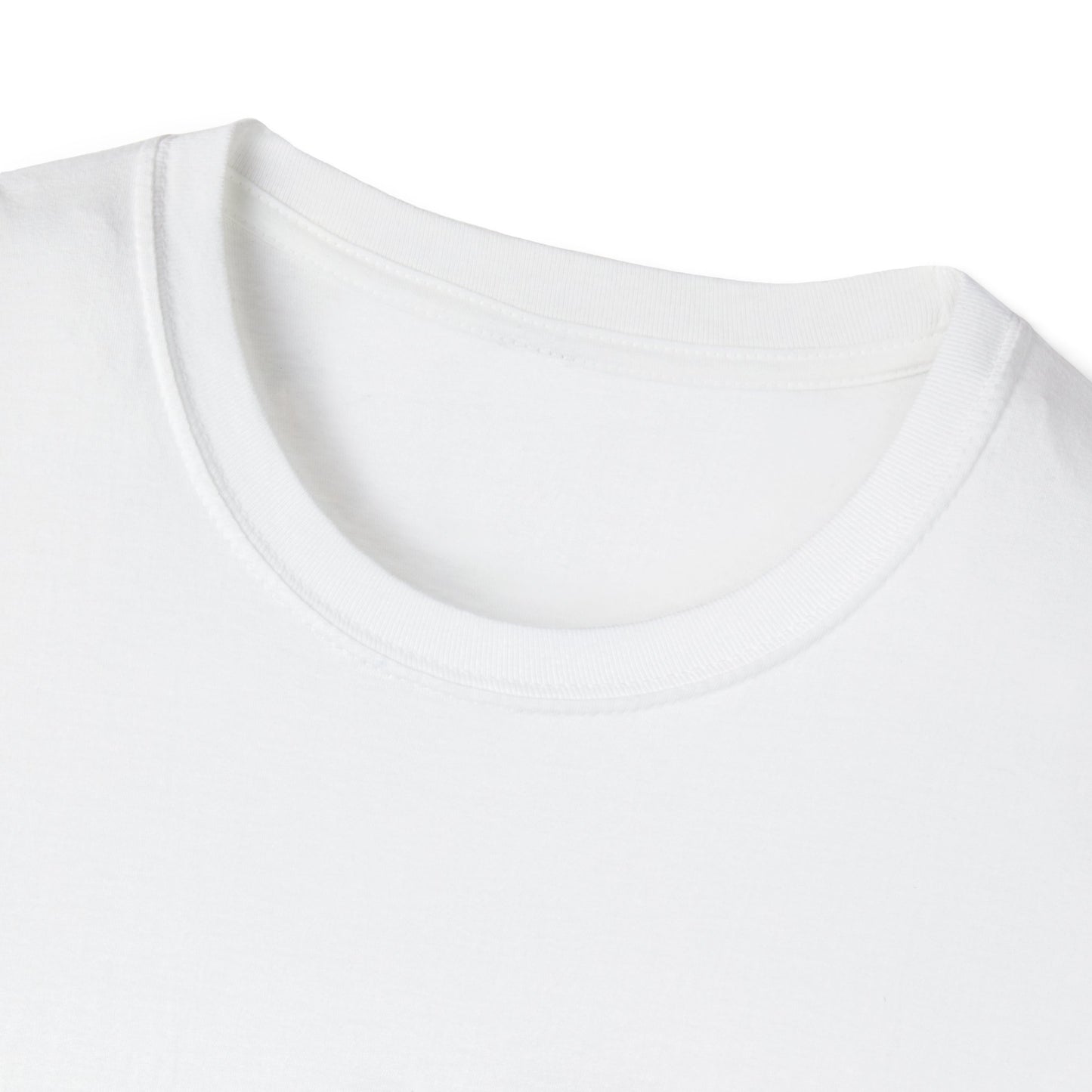 2025 BASH T-Shirt Bash Shirt dark text