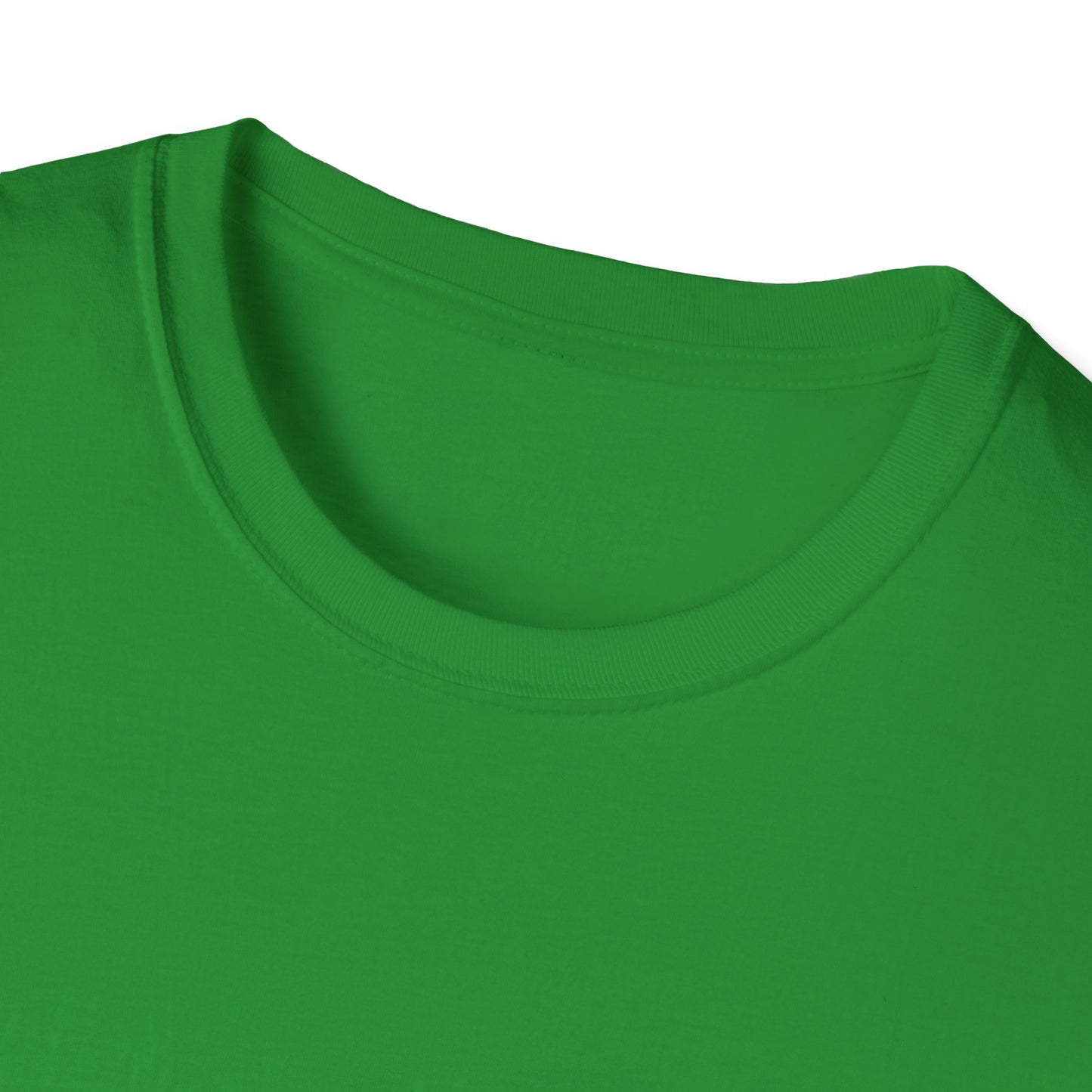 2025 BASH T-Shirt Bash Shirt dark text