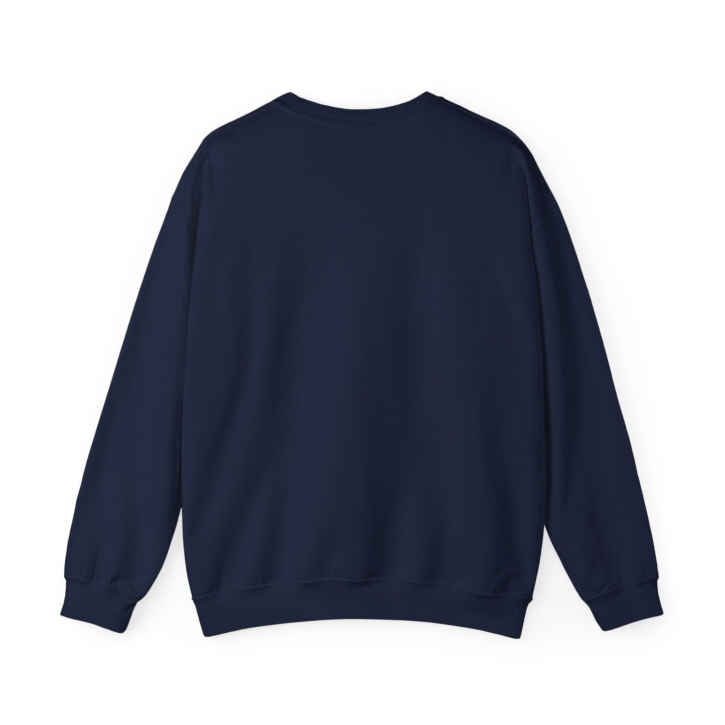 South Jersey Plateau Pub Sweatshirt